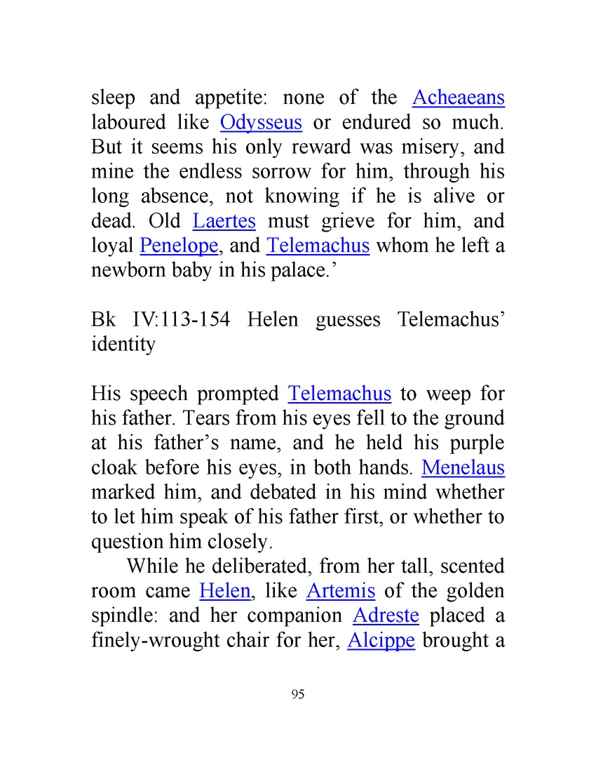 The Odyssey - Page 95